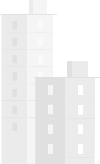 Footer Görseli