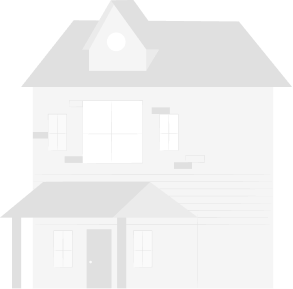 Footer Görseli